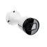 VIP 1430B Cam.Bullet IP-4Mp-IP67-PoE-IR 30 mts - Imagem: 1