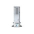 Modulo de Baterias Rack/Torre MB 2009-240V-RT - Imagem: 1