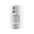 Sensor Passivo sem fio IVP 8000 Pet Cam  - Imagem: 1