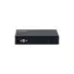 Switch 5 Portas Fast com 4 Portas PoE SF500 Hi-PoE  - Imagem: 2