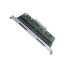Placa 24 Ramais Analogicos Impacta 94/140/220  - Imagem: 1