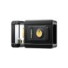 Fechadura Eletrica Inteligente IFX 4000 ID - Imagem: 2