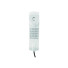 Telefone Gondola TC 20 Branco  - Imagem: 2