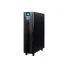  Nobreak Online Torre DNB 3.0kVA-220V-TW - Imagem: 2