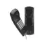 Telefone Gondola TC 20 Preto - Imagem: 5