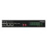 Switch 24 portas Fast PoE S1126F-HPA - Imagem: 1