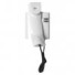 IPR 8000 IN-Modulo Interno p/Porteiro Residencial - Imagem: 2