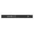Switch 16 portas Giga S1116G - Imagem: 1