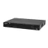 NVD 1432-DVR em Rede-32 Canais IP - 4K - Imagem: 1