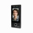 Controlador de Acesso Facial SS 3541 MF Lite - Imagem: 1