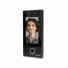 Controlador de Acesso Facial SS 3541 MF Lite - Imagem: 1