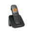 TELEFONE SEM FIO COM RAMAL EXTERNO TIS 5010 - Imagem: 2