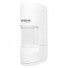 Sensor Infravermelho IVP 5311 MW Pet - Imagem: 1