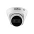  VIP 1430 D G2  - Imagem: 1