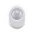 Interruptor Sensor p/Iluminacao ESPI 360 A - Imagem: 4