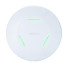 ROTEADOR/ACCESS POINT DE TETO - AP 310  - Imagem: 1