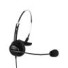 Telefone Headset Intelbras HSB 40 - Imagem: 2