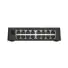 Switch 16 Portas Fast Ethernet S1116F - Imagem: 2