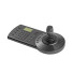 VTN 2000 G2 - Imagem: 1
