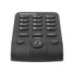 Telefone Headset Intelbras HSB 40 - Imagem: 4