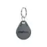 Chaveiro RFID p/Aprox.TH 1000 DT (125kHz/13.56MHz) - Imagem: 3