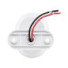 Interruptor Sensor p/Iluminacao ESPI 360 A - Imagem: 1