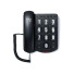 Telefone TOK FACIL - Imagem: 3