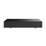 Roteador de Acesso Gerenciavel 5 portas R3005G - Imagem: 1