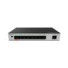 SWITCH 9 PORTAS FAST C/8 PORTAS POE+ SF 900 Hi-POE - Imagem: 2