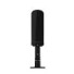 Sensor Ativo IVA 5040 AT - Imagem: 1