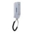 Telefone IP - TDMI 400 IP PoE - Imagem: 3