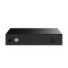 Switch 5 portas Gigabit c/4P PoE S1105G-P - Imagem: 1