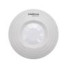 Sensor Passivo IVP 3011 Teto - Imagem: 3