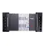 Central Impacta 140 - CH140R - Rack  - Imagem: 1