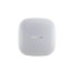 Roteador Digital s/Fio 5GHz 16 DBI WOM AC  - Imagem: 1
