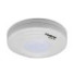 Sensor Passivo IVP 3011 Teto - Imagem: 2