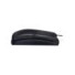 Telefone Gondola TC 20 Preto - Imagem: 2