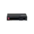 Switch 5 Portas Fast com 4 Portas PoE SF500 Hi-PoE  - Imagem: 1