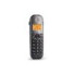 Telefone IP sem fio TIP 1001D  - Imagem: 2