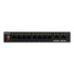 Switch 10 portas Fast c/8P PoE S1110F-P - Imagem: 2