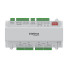 Controlador de Acesso CT 3000 4PB - Imagem: 3