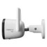 Camera de Video Wi-Fi Full HD iM5+ Full Color - Imagem: 5