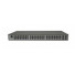 Switch Gerenc.48P+4P SFP 10000 Base X S2352G-B - Imagem: 1