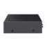 Switch 5 portas Gigabit c/4P PoE S1105G-P - Imagem: 2