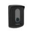 TELEFONE SEM FIO COM RAMAL EXTERNO TIS 5010 - Imagem: 1