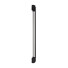 Sensor Ativo IVA 7100 Quad - Imagem: 3