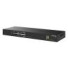 Switch 16 portas Giga S1116G - Imagem: 3