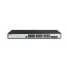 Switch Gerenc.24P+4P SFP 10000Base X PoE S2328G-PB - Imagem: 1