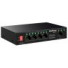 Switch 5 portas Gigabit c/4P PoE S1105G-P - Imagem: 3