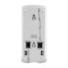 Telefone IP - TDMI 400 IP PoE - Imagem: 1